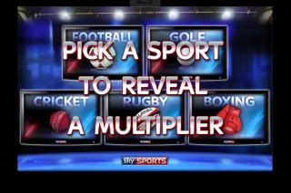 sky vegas 70 free spins|Sky Vegas Free Spins .